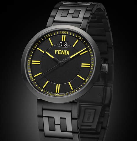 orologio followed 2020